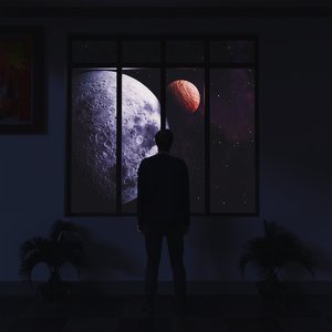 Journey To The Sky - Solo Synth Works