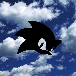 dreamcast soda