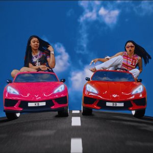 Avatar for Bb trickz & KARRAHBOOO