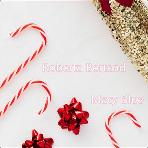 Macy Blue