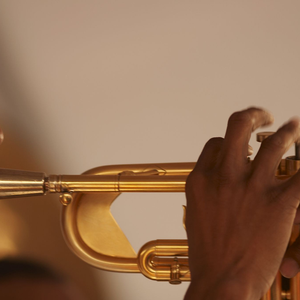 Troy Andrews Band photo provided by Last.fm