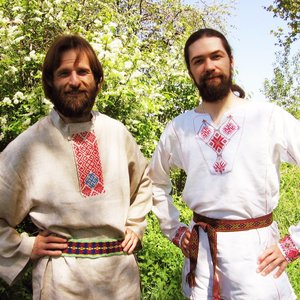 Awatar dla Владимир и Родосвет