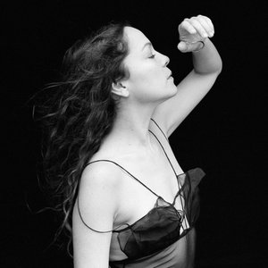 Natalia Lafourcade için avatar