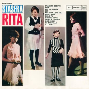 Stasera Rita