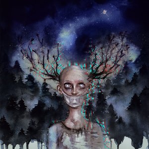 Speaking Silence