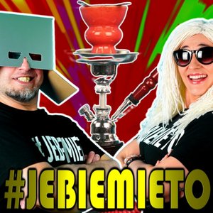 Jebiemieto (Radio Edit)