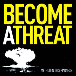 Become a Threat