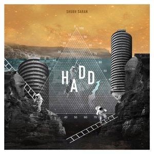 H.A.D.D - EP