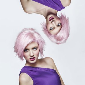 Аватар для Sophie Sumner