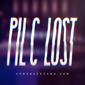 Lost