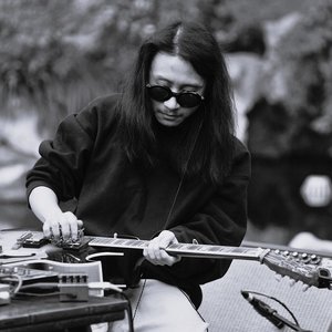 Li Xing 的头像