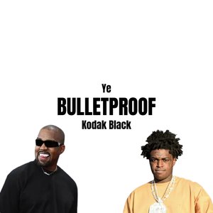 Awatar dla Ye, Kodak Black