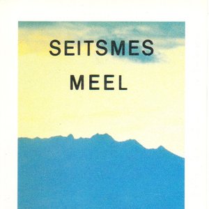 SEITSMES MEEL