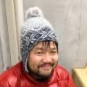 Morihiro Iwamoto 的头像