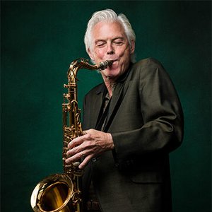 Avatar for Johnny Reno and his Sax Maniacs