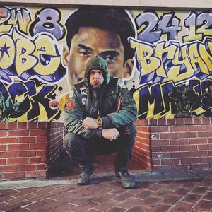 Аватар для Supreme Cerebral