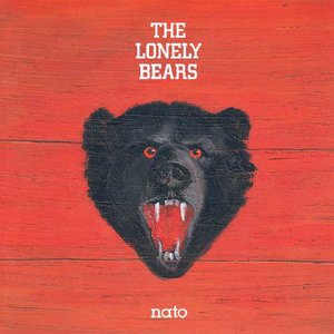 The Lonely Bears