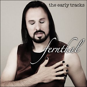 The Early Tracks