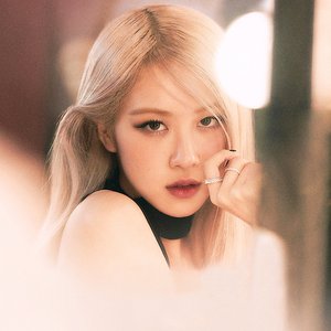 Cover ROSÉ & Bruno Mars - Apt