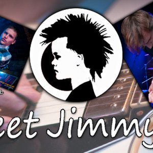 Avatar for Meet Jimmy