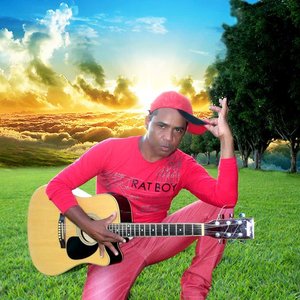 Avatar de Playboy do Boné