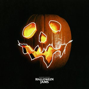 Halloween Jams - EP