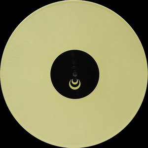 Ray Of Hope EP