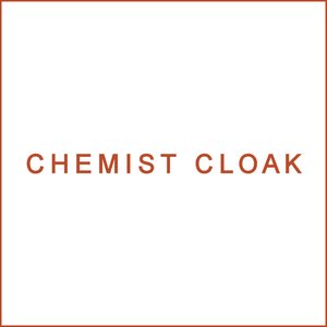 Chemist Cloak