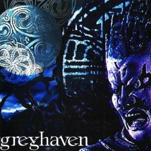 Greyhaven