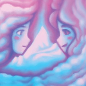 Celeste Original Sound Collection