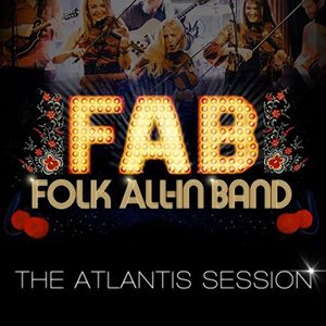 The Atlantis Session