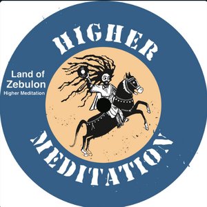 Land of Zebulon