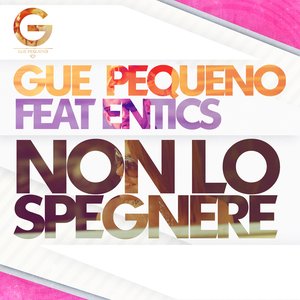 Non Lo Spegnere