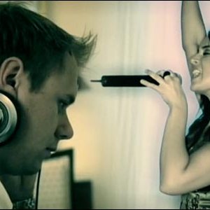 Armin Van Buuren feat. Jennifer Rene 的头像