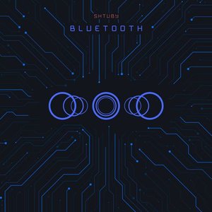 Bluetooth