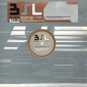 Son of Silence::Sønn Av Stillhet / Exogenesis