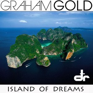 Island Of Dreams