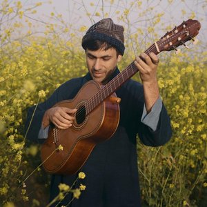 Avatar für Fabiano do Nascimento