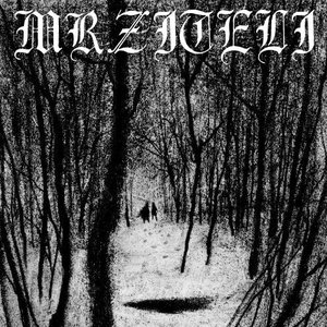 mrzitelj 的头像