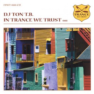 In Trance We Trust 008