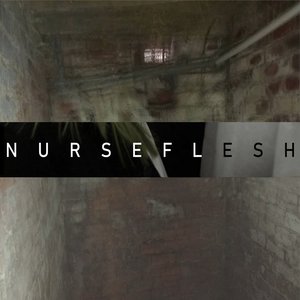 Zdjęcia dla 'Nurseflesh'