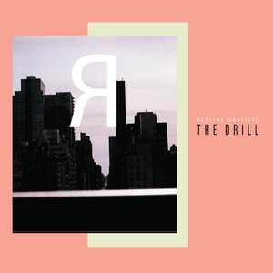 The Drill - EP