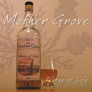 Water of Life