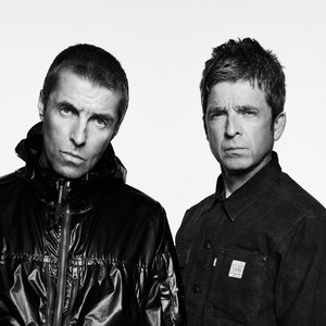 Avatar for オアシス