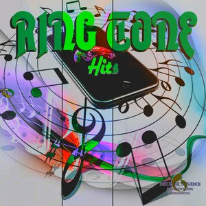 Hits Ringtones (Hits Ringtones, Tablet, Iphone, Ipad, Android)