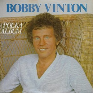 Polka Album