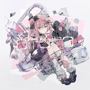 ウインドウ