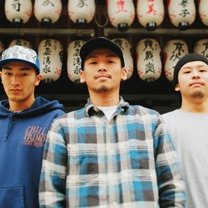 Bong Bros 的头像