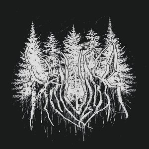 Avatar for Draugur