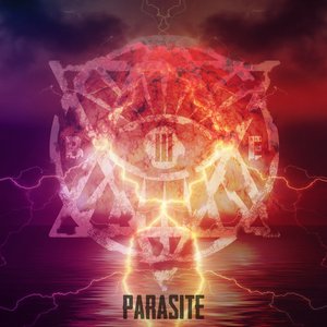 Parasite - EP